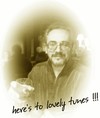Picture for song 'SAILOR'S WALK SAMPLE' by artist 'Leo Waygen Minstrel'