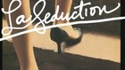 Picture for song 'la seduction' by artist 'leshombres'