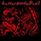 Picture for song 'LetterstotheDevil - evil will find a way' by artist 'LetterstotheDevil'