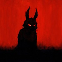 Picture for song 'wavey PT. 2 ---chopped UP' by artist 'level229'