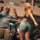 Picture for song 'BRAZILIAN GETAWAY (EXCLUSIVE)' by artist 'Levi Clust'