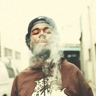 Picture for song 'IT DONT MATTER' by artist 'Levi Clust'