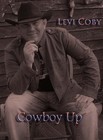 Picture for song 'Cowboy Up' by artist 'levi coby'