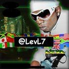 Picture for song 'Katastraphy instrumental LevL7 TUG' by artist 'LevL7'