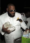 Picture for song 'Rick Ross Kanye West type - The Shippment LEVL7' by artist 'LevL7'
