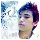 Picture for song 'Mamma Mia!' by artist 'LeWilliams'