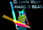 Picture for song 'Feel The future Lightside Version - Lewis Viper' by artist 'Lewis Viper'