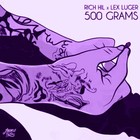 Picture for song '(NEW) 1000 grams | 2013' by artist 'LEXI BANKS'