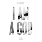Picture for song '(NEW) BeatGod | 2013' by artist 'LEXI BANKS'