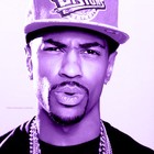 Picture for song '(NEW) Don | 2013' by artist 'LEXI BANKS'