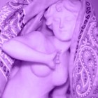 Picture for song '(NEW) Murder Rate' by artist 'LEXI BANKS'