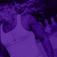 Picture for song '(NEW) Resolution ' by artist 'LEXI BANKS'