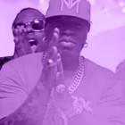 Picture for song '(NEW) Rich Gang' by artist 'LEXI BANKS'