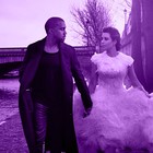 Picture for song '(NEW) Trophy' by artist 'LEXI BANKS'