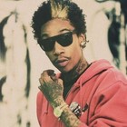 Picture for song '(NEW) How Fly' by artist 'LEXI BANKS'