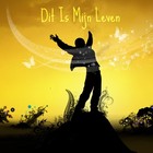 Picture for song 'Dit Is Mijn Leven (Ft. Dice).mp3' by artist 'Lexpressie'