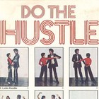 Picture for song 'Do the Hustle' by artist 'LexTheSWB'