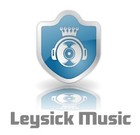 Picture for song 'When a friend is gone' by artist 'Leysickmusic'