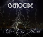 Picture for song 'Get On The Floor' by artist 'L-GeNoCiDe'