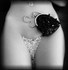 Picture for song 'Die Tryin' by artist 'LGMusik'