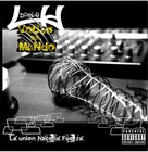 Picture for song 'Levanta las Manos' by artist 'LHH'