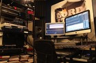 Picture for song 'I LIKE THE SOUND OF THAT' by artist 'LIBB PRODUCTIONS BEATS'