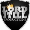 Picture for song 'MORE CHANGES ( NEW BEATS )' by artist 'LIBB PRODUCTIONS BEATS'