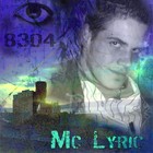 Picture for song 'Mc Lyric 16bar Exclusiv' by artist 'Liberal Productions (CH)'