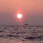 Picture for song 'Drifting Into One classical mp3' by artist 'Liberty Expires'