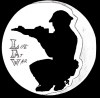 Picture for song 'Life At War' by artist 'Life At War'