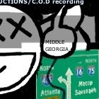 Picture for song 'IM GETTN IT_U KICKN IT_BEAT (KEYMONEY's BEAT) .R' by artist 'LIFTED PRODUCTIONS (LIFTED MOVEMENT)'