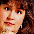 Picture for song 'I Want To Hold Your Hand In Heaven' by artist 'Lighthouse Of Grace'