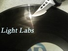 Picture for song 'VinyL CuTz (promo)' by artist 'Light (Labs)'