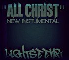 Picture for song 'All Christ(Download upon request only)' by artist 'Lightseekr Multimedia'