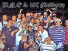 Picture for song 'Ang daming Hot tagalog' by artist 'LIKALENTO 1'