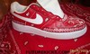 Picture for song 'GHO$T RYDE THA WHIP' by artist 'LIL 9'