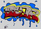 Picture for song 'Kastner Teachers Remix' by artist 'Lil Ant (US)'