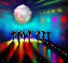 Picture for song 'Boogy *Free DL*' by artist 'Lil Bill (Producer)'