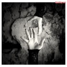 Picture for song ''' Chia Tay Anh D+i '' - Lil' BK feat. NDV' by artist 'Lil Bk Productionz 2006'