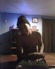 Picture for song 'Fired Up - Davon 3400' by artist 'Lil Boomer FOE ENT.'