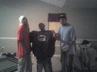 Picture for song 'FROM DA A' by artist 'LIL C DA G'