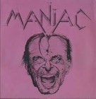 Picture for song 'Maniac' by artist 'Lil'C Exclusive'