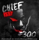 Picture for song '@LilChriiz - On Sight' by artist 'Lil Chriiz'