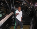 Picture for song 'Busy Chris' by artist 'lilchris3'