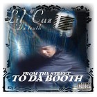 Picture for song 'Alabama stand up' by artist 'LIL' CUZ DA TRUTH'