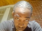 Picture for song 'where them haters at' by artist 'lildef'