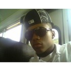 Picture for song 'always with you' by artist 'lil dizz last chance'