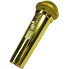 Picture for song 'with out you' by artist 'lildmuzik'