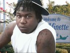 Picture for song 'American Dream' by artist 'Lil Drazz'