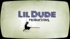 Picture for song 'They say he hustling' w/Hook' by artist 'Lil Dude Productions'